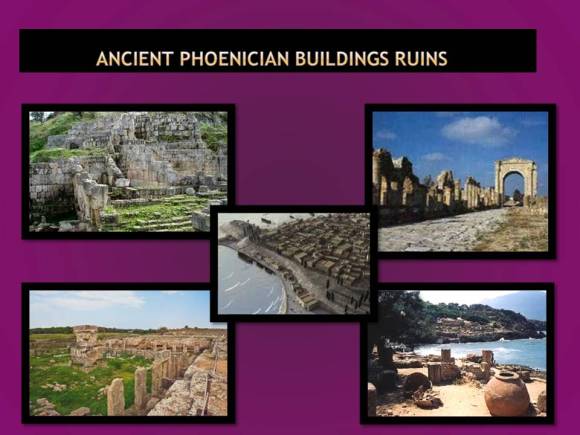 Ancient-Phoenician-buildings-ruins