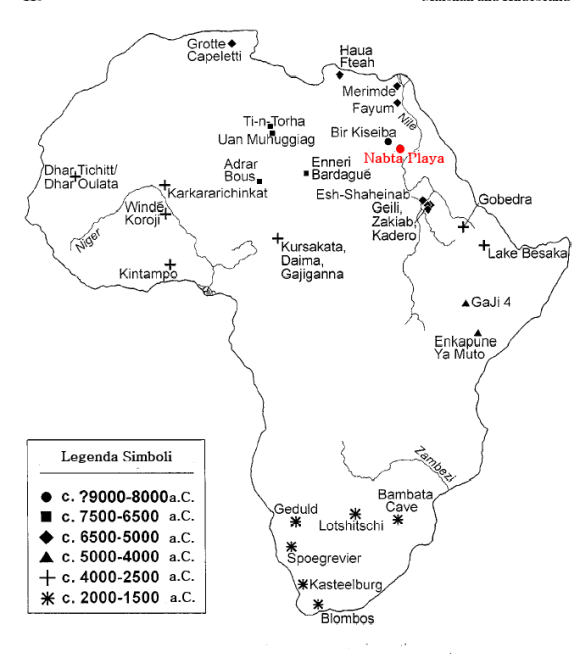 africa-cattle-sites